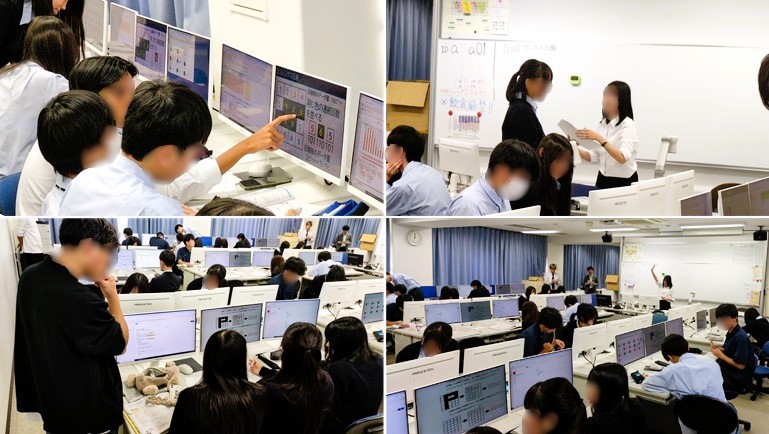 2510186　情報12　本文